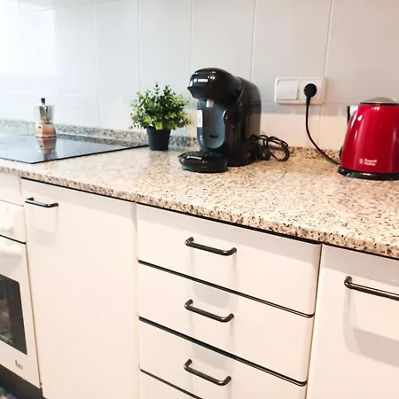 Hostel - Urquinaona Barcelona